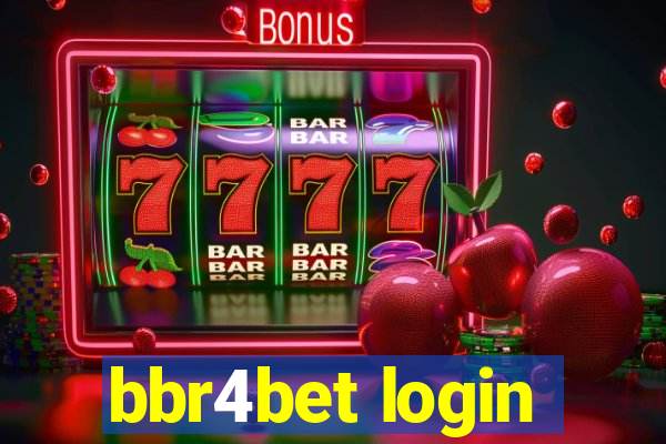 bbr4bet login